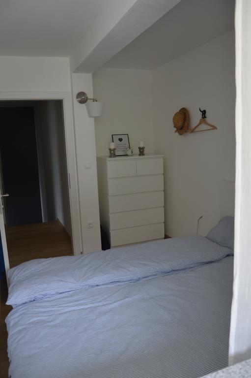 Apartament A Modern Flat Kranjska Gora Zewnętrze zdjęcie