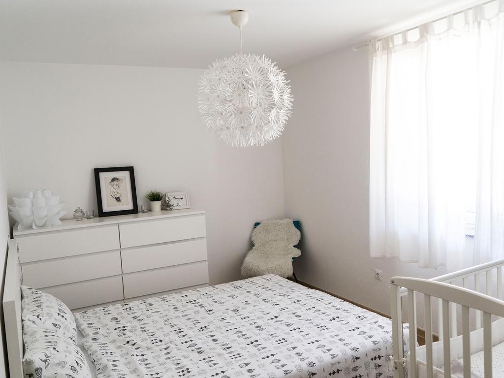 Apartament A Modern Flat Kranjska Gora Zewnętrze zdjęcie