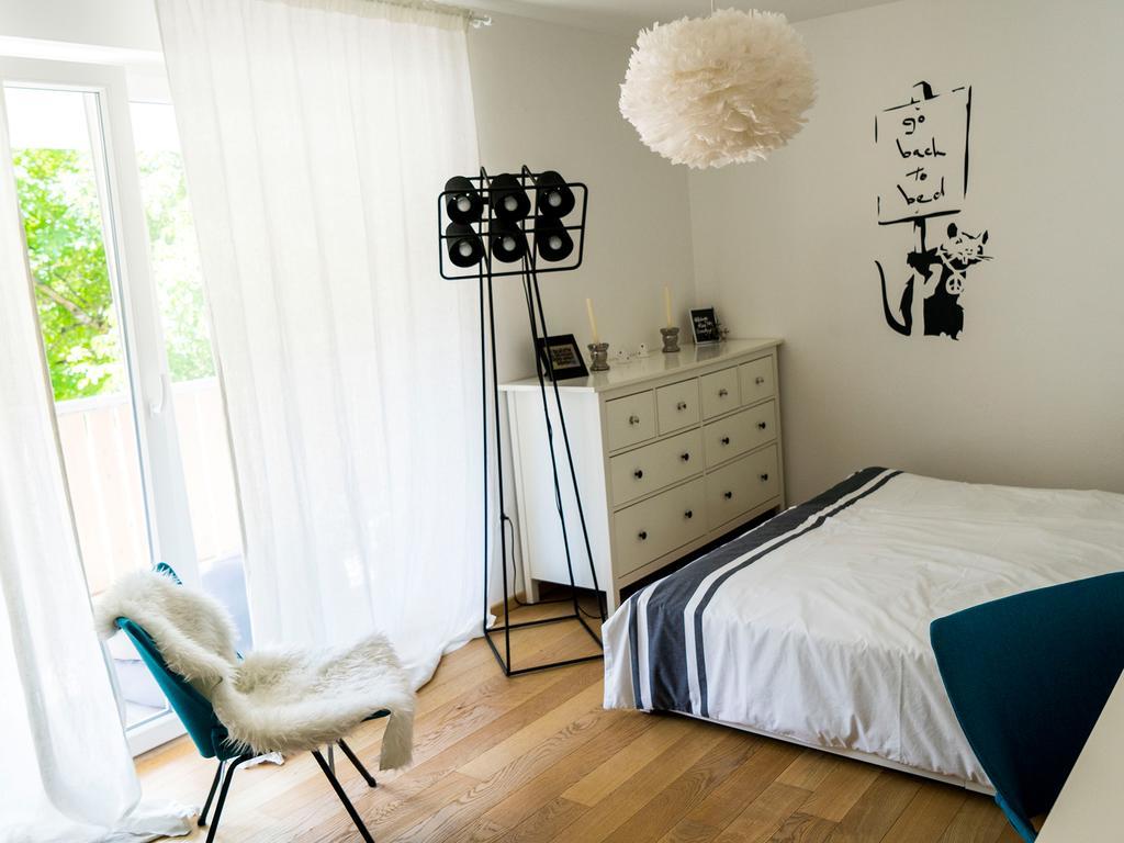 Apartament A Modern Flat Kranjska Gora Zewnętrze zdjęcie