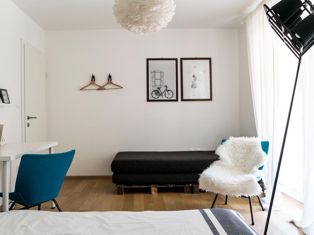 Apartament A Modern Flat Kranjska Gora Zewnętrze zdjęcie