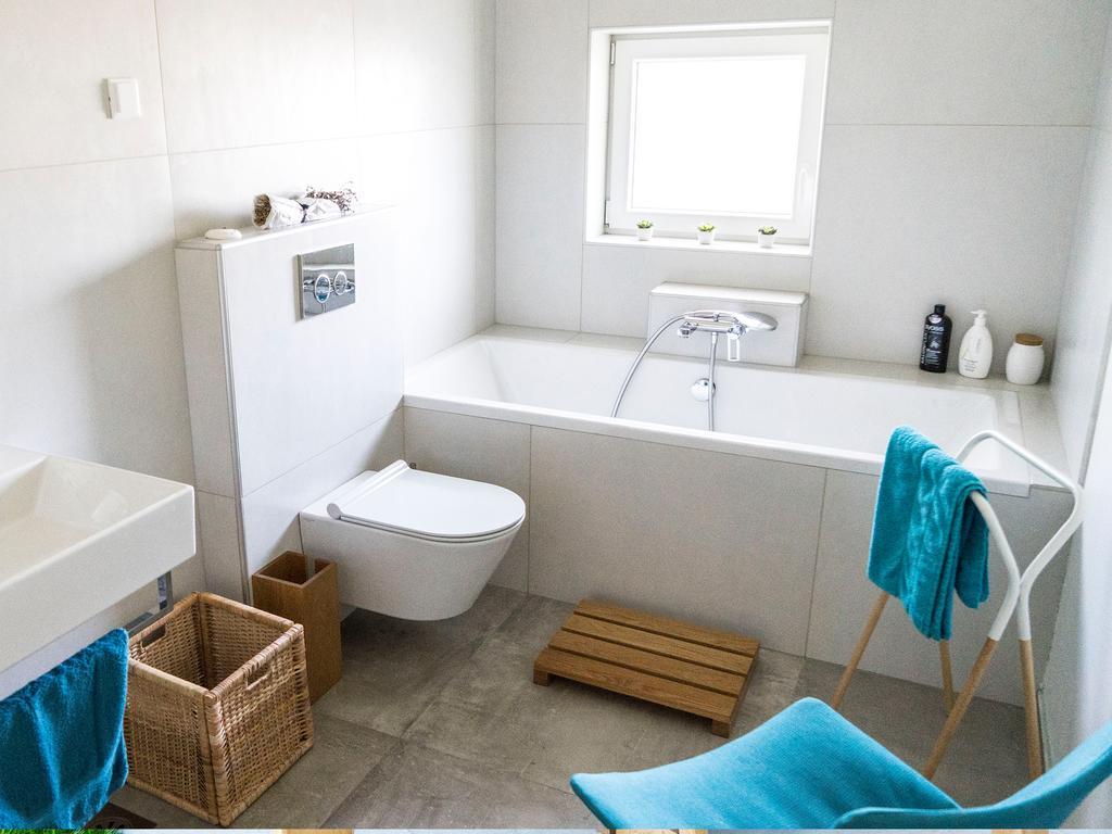 Apartament A Modern Flat Kranjska Gora Zewnętrze zdjęcie